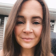 Brittany Gallant