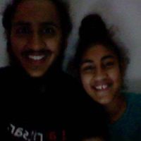 Sameer Sethi