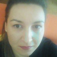 Ντορα Χαρισιου