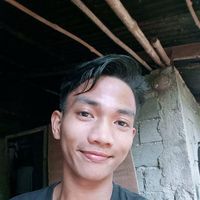 Rene Ynew