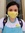 Ginny (ginnygarza) | 11 comments