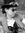 Catherine Stein | 12 comments