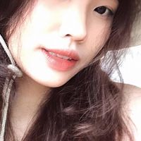 Pham Ngoc Anh