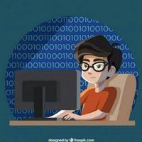 صلاح العسالي