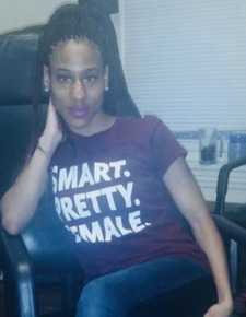K Riquena Smith