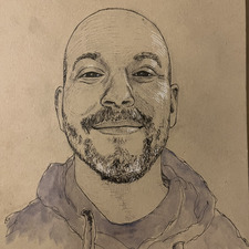 Ben Rosen