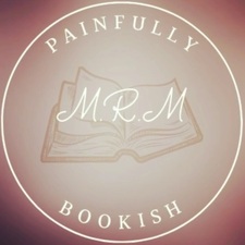 M.R Maxwell