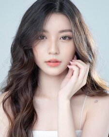 Nguyễn Hà Nhi