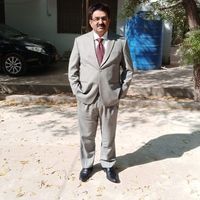 DrMurtaza Khuhro
