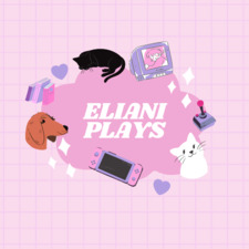 Eliani