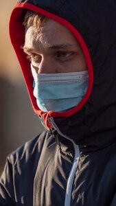 Bogdan Stefanović