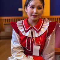 Мөнхтуяа Ц.