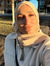 Manal R...