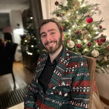 ManOfThousandHobbies