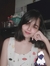 Nyein T...
