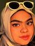 Husna E...