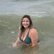 Hannah