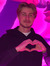 Jakub K...