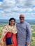Raghu D...
