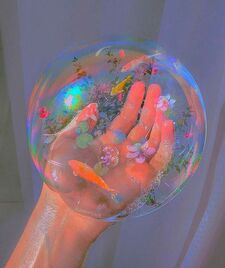 Jupiter ジュピター