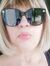Anica D...