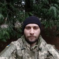 Богдан Ковальський