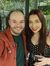 Aimee S...