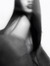 joana a...