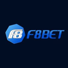 F8BET0 GG 