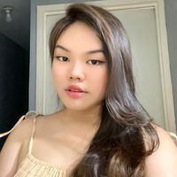 Mitzi Angela