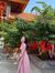 Huyen T...