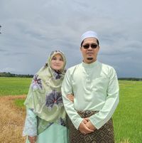 Mohd Bakri