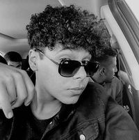 Yousef MaGdy
