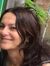 Lucia M...