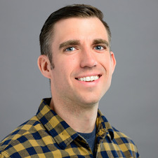 Todd Springer