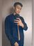 Toe Htoo