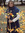member photo member photo