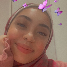 Habiba