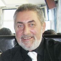 Цоньо Ботев