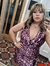 Carolin...
