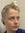 Martinalm