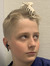 Martinalm