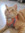 Kacie | 149 comments