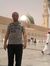 Wesam T...