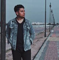 Ahmed Sayed