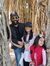 Akash B...