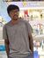 Pavan Ch