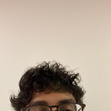 Ravaah