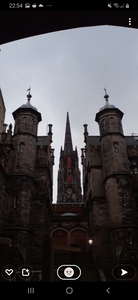 ✧･ﾟ: Aeris ✧･ﾟ:*