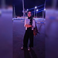 Sama El-Sayed